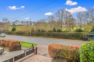 View- click for photo gallery